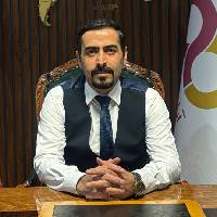 حبیب الله رضایی